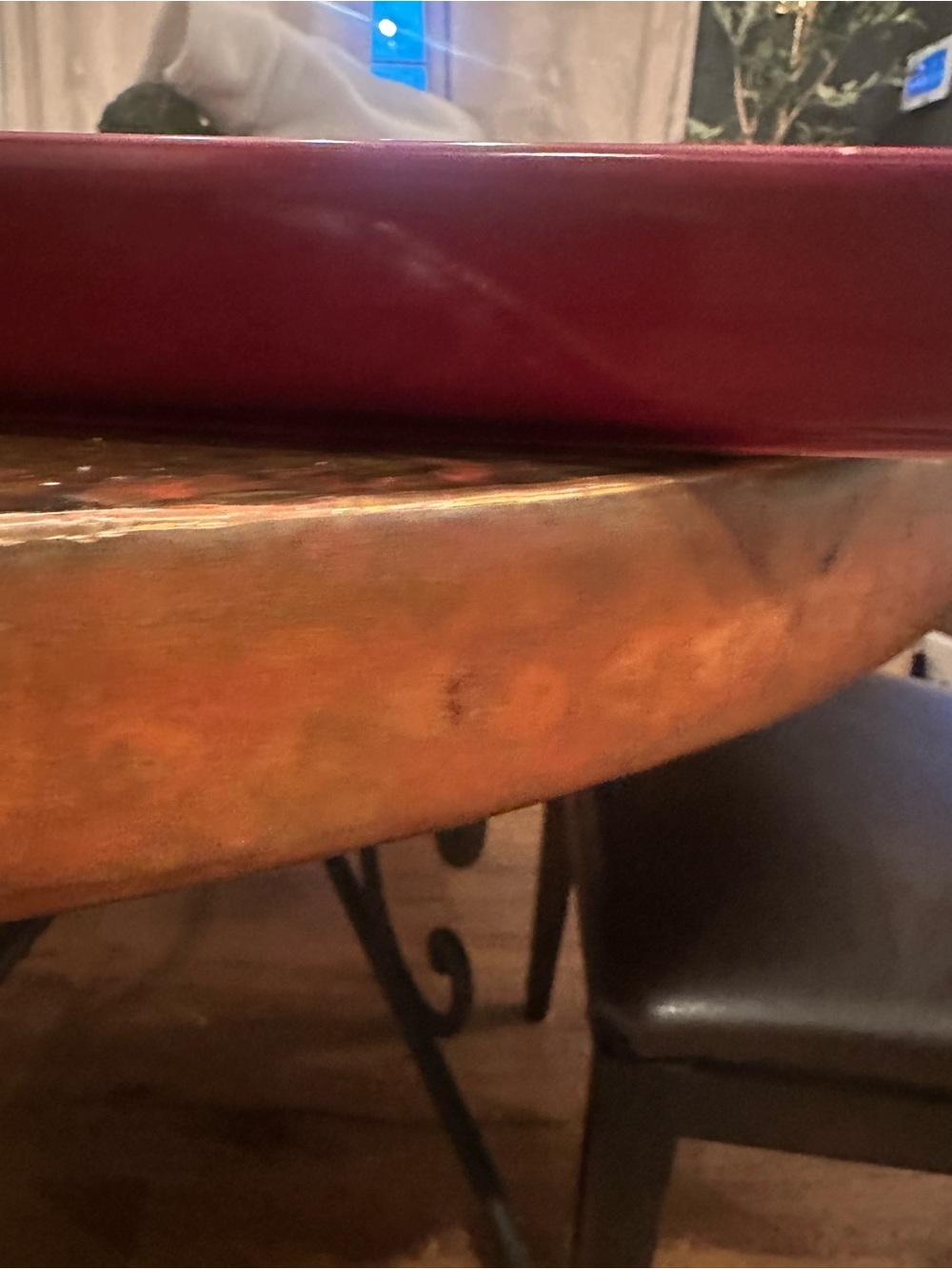Pampered Chef - Picture 15 of 15